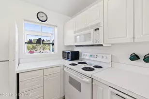 419 Ocean Park Ln, Cape Canaveral, FL 32920 - Photo 7