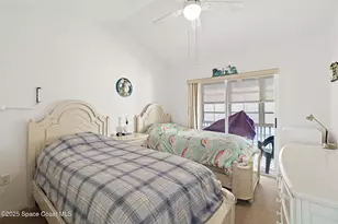 419 Ocean Park Ln, Cape Canaveral, FL 32920 - Photo 13