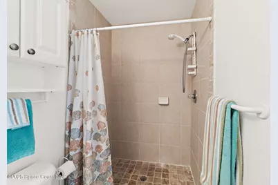 419 Ocean Park Lane #V146, Cape Canaveral, FL 32920 - Photo 17