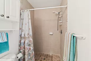 419 Ocean Park Ln, Cape Canaveral, FL 32920 - Photo 17