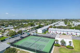 419 Ocean Park Ln, Cape Canaveral, FL 32920 - Photo 29