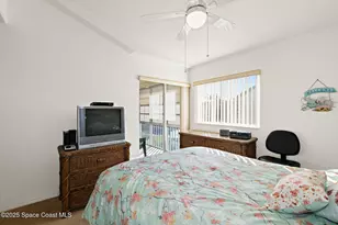 419 Ocean Park Ln, Cape Canaveral, FL 32920 - Photo 19