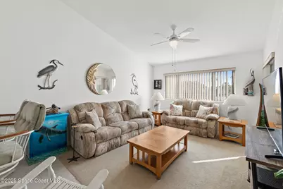 419 Ocean Park Lane #V146, Cape Canaveral, FL 32920 - Photo 9