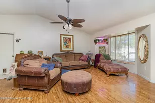 1666 Yamada St SE, Palm Bay, FL 32909 - Photo 5