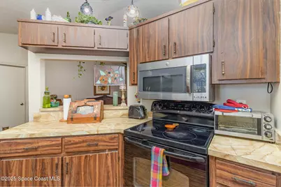 1666 Yamada Street SE, Palm Bay, FL 32909 - Photo 7