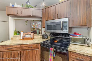 1666 Yamada St SE, Palm Bay, FL 32909 - Photo 7