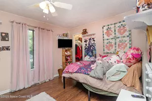 1666 Yamada St SE, Palm Bay, FL 32909 - Photo 17