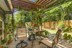 1666 Yamada St SE, Palm Bay, FL 32909 - Photo 13