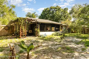 1666 Yamada St SE, Palm Bay, FL 32909 - Photo 11