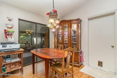 1666 Yamada Street SE, Palm Bay, FL 32909 - Photo 9