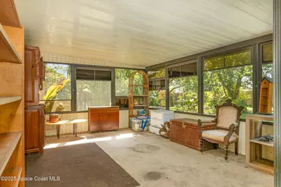 1666 Yamada Street SE, Palm Bay, FL 32909 - Photo 19