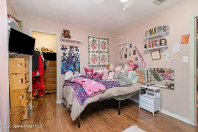 1666 Yamada Street SE, Palm Bay, FL 32909 - Photo 15