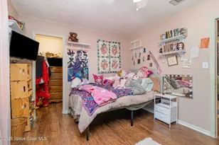 1666 Yamada St SE, Palm Bay, FL 32909 - Photo 15