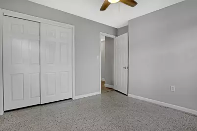 1054 Bali Road, Cocoa Beach, FL 32931 - Photo 21