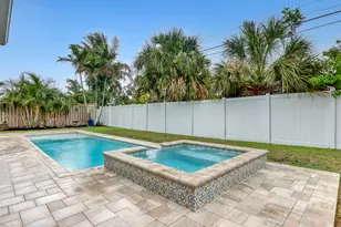 1054 Bali Rd, Cocoa Beach, FL 32931 - Photo 73