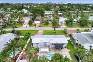 1054 Bali Rd, Cocoa Beach, FL 32931 - Photo 83
