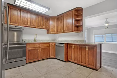 1054 Bali Road, Cocoa Beach, FL 32931 - Photo 51