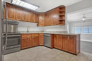 1054 Bali Rd, Cocoa Beach, FL 32931 - Photo 51