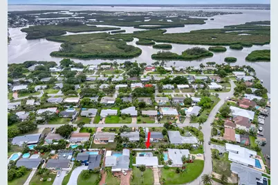 1054 Bali Road, Cocoa Beach, FL 32931 - Photo 37