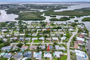 1054 Bali Rd, Cocoa Beach, FL 32931 - Photo 37