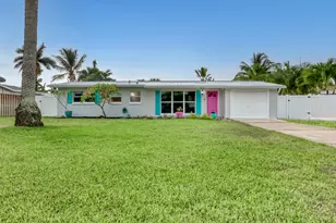 1054 Bali Rd, Cocoa Beach, FL 32931 - Photo 43