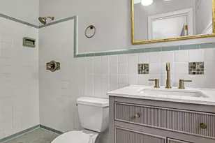 1054 Bali Rd, Cocoa Beach, FL 32931 - Photo 19