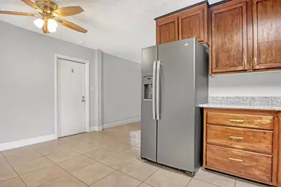 1054 Bali Road, Cocoa Beach, FL 32931 - Photo 55