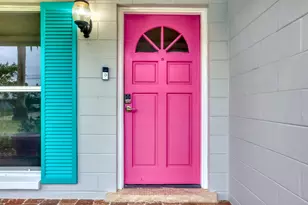 1054 Bali Rd, Cocoa Beach, FL 32931 - Photo 47