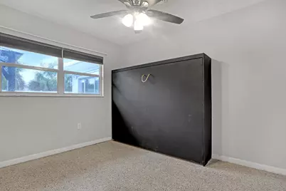 1054 Bali Road, Cocoa Beach, FL 32931 - Photo 65