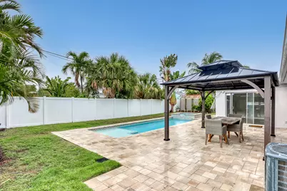 1054 Bali Road, Cocoa Beach, FL 32931 - Photo 77