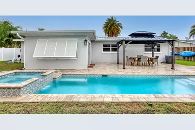 1054 Bali Road, Cocoa Beach, FL 32931 - Photo 33