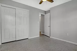 1054 Bali Rd, Cocoa Beach, FL 32931 - Photo 63