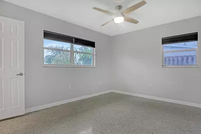 1054 Bali Road, Cocoa Beach, FL 32931 - Photo 59