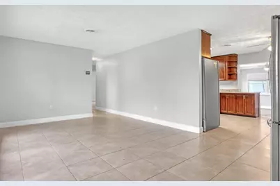 1054 Bali Road, Cocoa Beach, FL 32931 - Photo 49