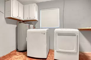 1054 Bali Rd, Cocoa Beach, FL 32931 - Photo 25