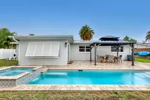 1054 Bali Rd, Cocoa Beach, FL 32931 - Photo 75