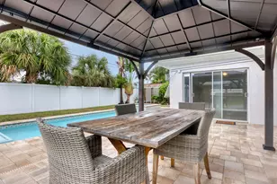 1054 Bali Rd, Cocoa Beach, FL 32931 - Photo 69