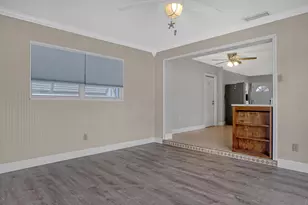 1054 Bali Rd, Cocoa Beach, FL 32931 - Photo 57