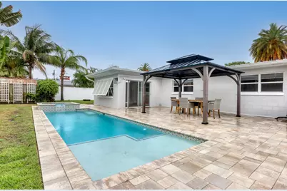 1054 Bali Road, Cocoa Beach, FL 32931 - Photo 29