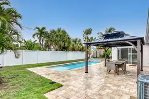 1054 Bali Rd, Cocoa Beach, FL 32931 - Photo 35