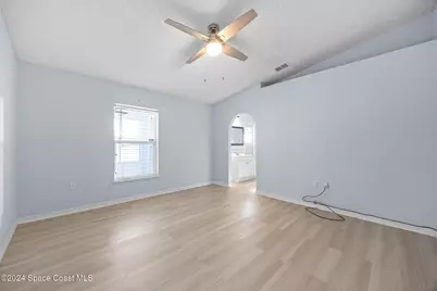 1515 Vista Lake Circle, Melbourne, FL 32904 - Photo 17