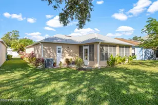 1515 Vista Lake Cir, Melbourne, FL 32904 - Photo 27