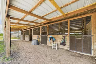 4850 Old Dixie Hwy, Grant-Valkaria, FL 32949 - Photo 25