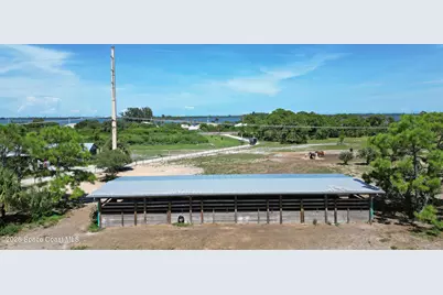 4850 Old Dixie Highway, Grant-Valkaria, FL 32949 - Photo 23