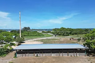 4850 Old Dixie Hwy, Grant-Valkaria, FL 32949 - Photo 23