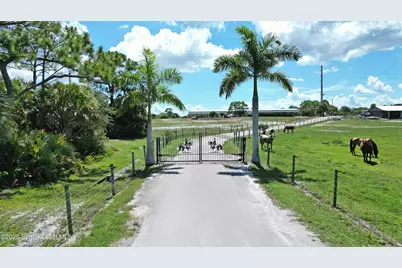 4850 Old Dixie Highway, Grant-Valkaria, FL 32949 - Photo 3