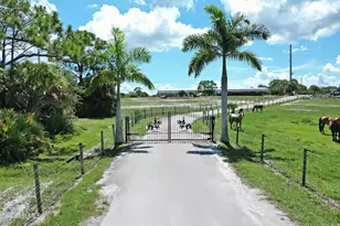 4850 Old Dixie Hwy, Grant-Valkaria, FL 32949 - Photo 3