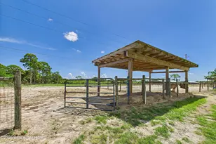 4850 Old Dixie Hwy, Grant-Valkaria, FL 32949 - Photo 37