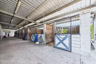 4850 Old Dixie Hwy, Grant-Valkaria, FL 32949 - Photo 7