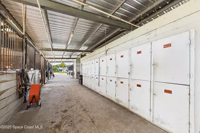 4850 Old Dixie Highway, Grant-Valkaria, FL 32949 - Photo 11